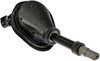 STEERING SHAFT - image 4
