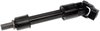 STEERING SHAFTS - image 1