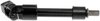 STEERING SHAFTS - image 2