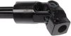 STEERING SHAFTS - image 3