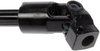 STEERING SHAFTS - image 4