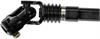 Lower Steering Shaft - image 1