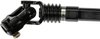 Lower Steering Shaft - image 2