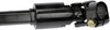 Lower Steering Shaft - image 3