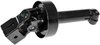 STEERING SHAFTS - image 1