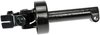 STEERING SHAFTS - image 2