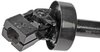 STEERING SHAFTS - image 3