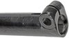 STEERING SHAFTS - image 4
