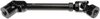 STEERING SHAFTS - image 1