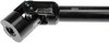 STEERING SHAFTS - image 2