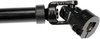 STEERING SHAFTS - image 3