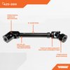 STEERING SHAFTS - image 4