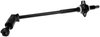 STEERING SHAFTS - image 1