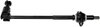STEERING SHAFTS - image 2