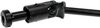 STEERING SHAFTS - image 3