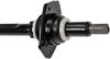 STEERING SHAFTS - image 4