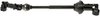 STEERING SHAFTS - image 2