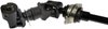 STEERING SHAFTS - image 3