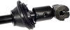 STEERING SHAFTS - image 4