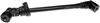 STEERING SHAFTS - image 1