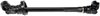 STEERING SHAFTS - image 2