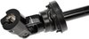 STEERING SHAFTS - image 3