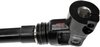 STEERING SHAFTS - image 4