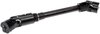 STEERING SHAFTS - image 1