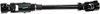 STEERING SHAFTS - image 2