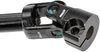 STEERING SHAFTS - image 4