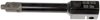 STEERING SHAFTS - image 2