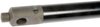 STEERING SHAFTS - image 3