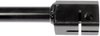 STEERING SHAFTS - image 4