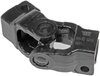 STEERING SHAFTS - image 1