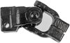 STEERING SHAFTS - image 2