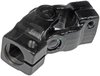 STEERING SHAFTS - image 3