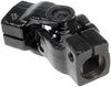 STEERING SHAFTS - image 4