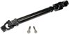 STEERING SHAFT - image 1
