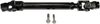 STEERING SHAFT - image 2