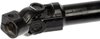 STEERING SHAFT - image 3