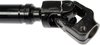 STEERING SHAFT - image 4