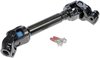 STEERING SHAFT - image 1