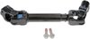 STEERING SHAFT - image 2
