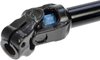 STEERING SHAFT - image 3