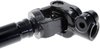 STEERING SHAFT - image 4