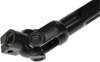 STEERING SHAFTS - image 1