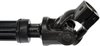 STEERING SHAFTS - image 2