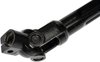 STEERING SHAFTS - image 3