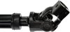STEERING SHAFTS - image 4