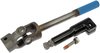 STEERING SHAFTS - image 1